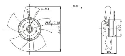 1614148123114331.jpg 2012031477060169.jpg