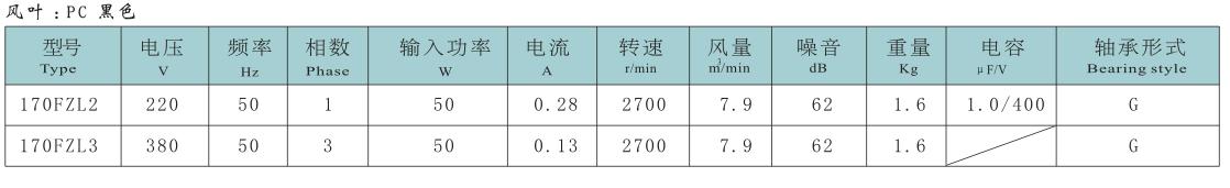 1614148621105733.jpg 2012031476433001.jpg